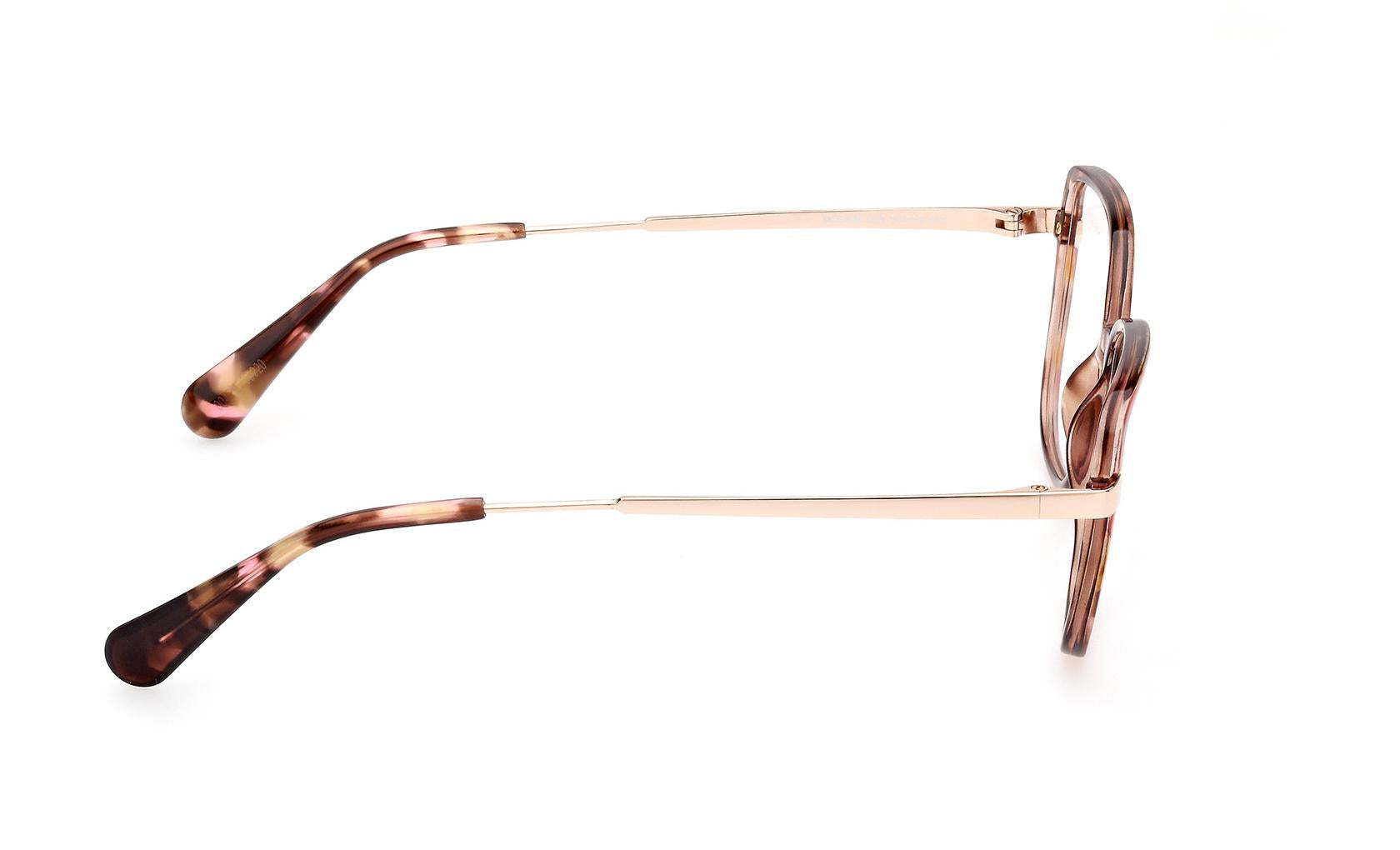 Max&Co Eyeglasses MO5102 055