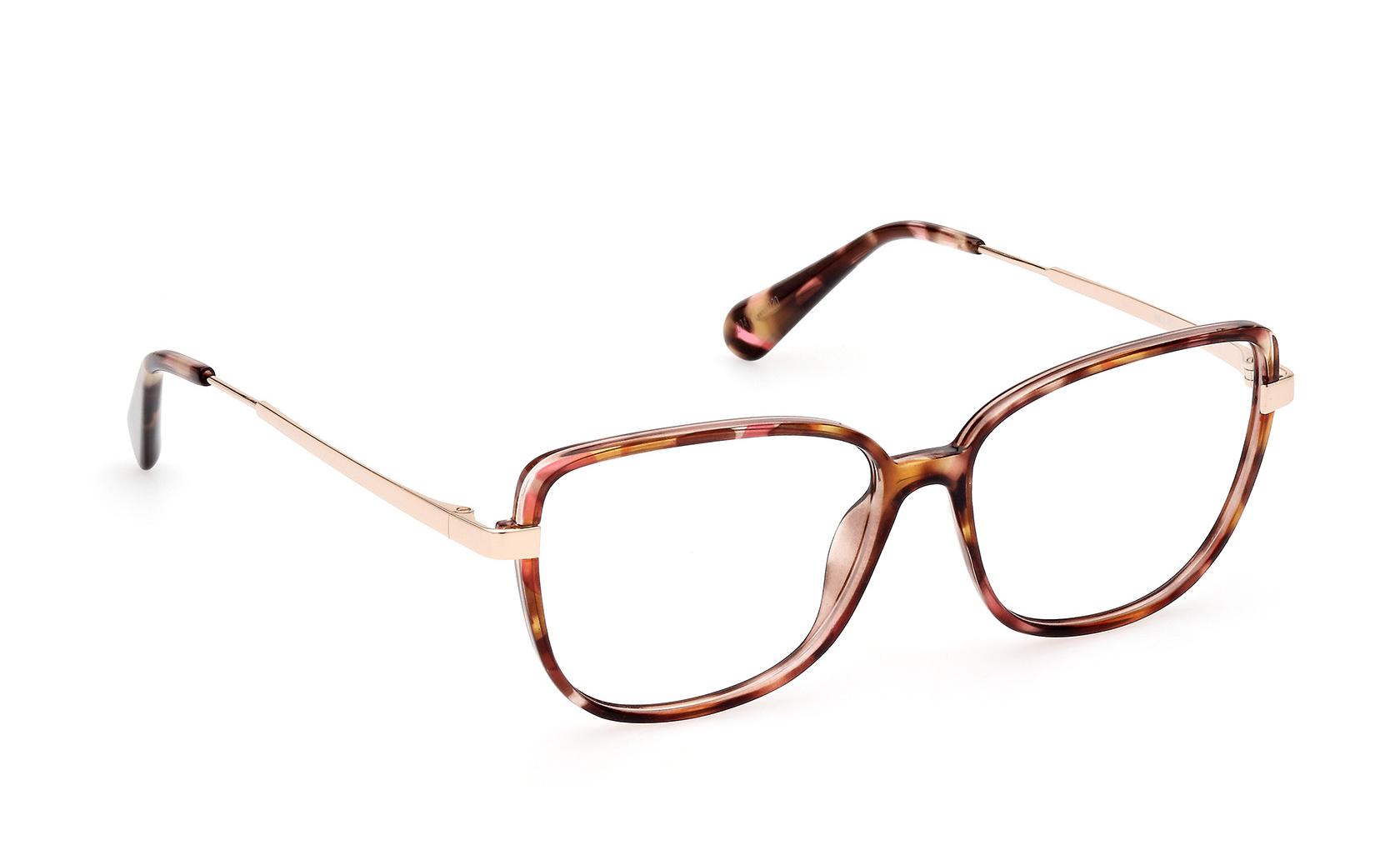 Max&Co Eyeglasses MO5102 055