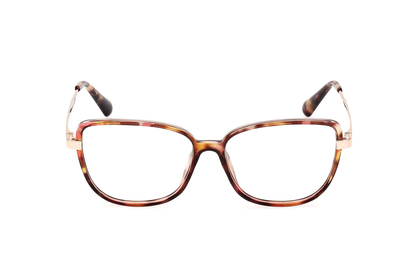 Max&Co Eyeglasses MO5102 055