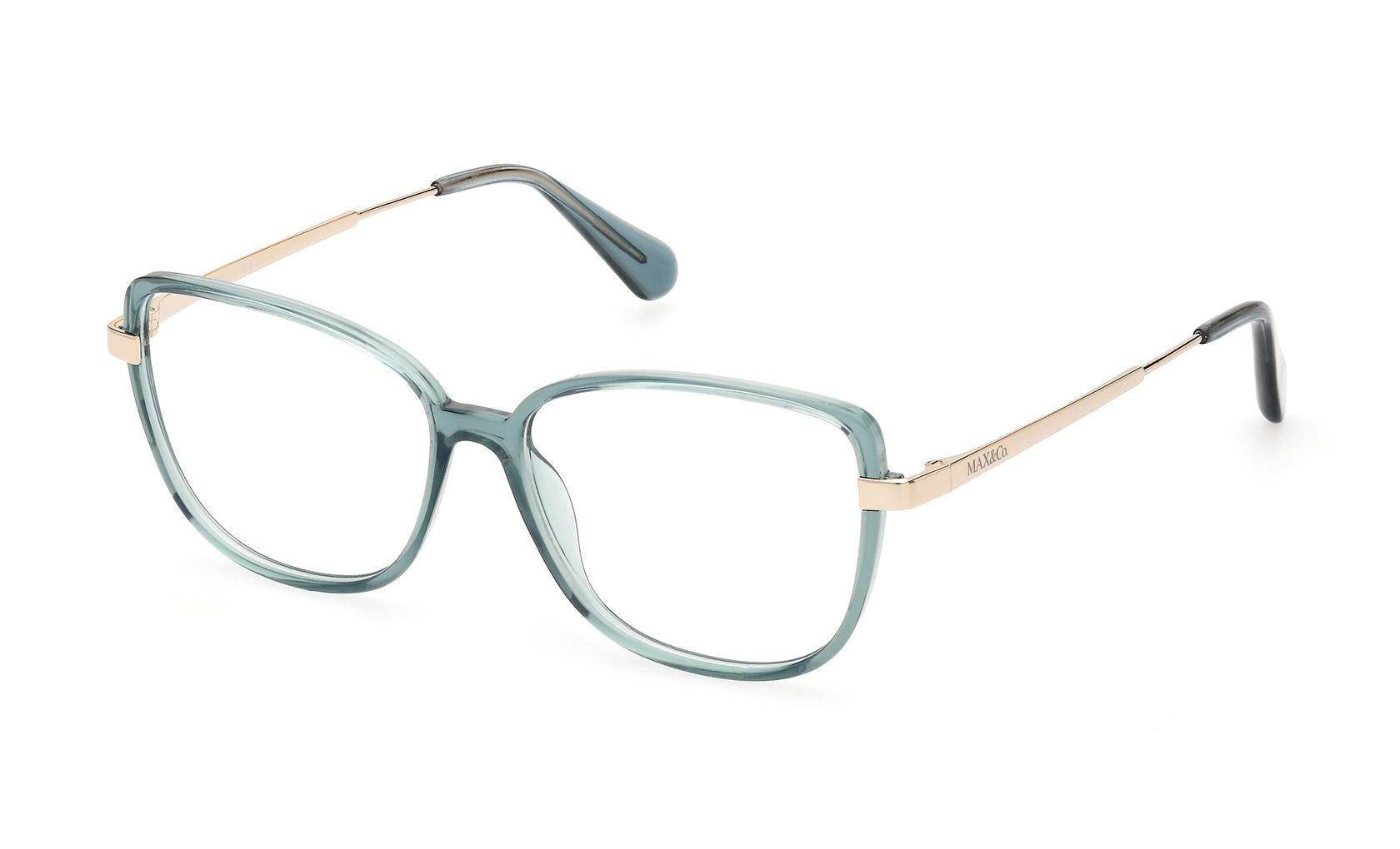 Max&Co Eyeglasses MO5102 096