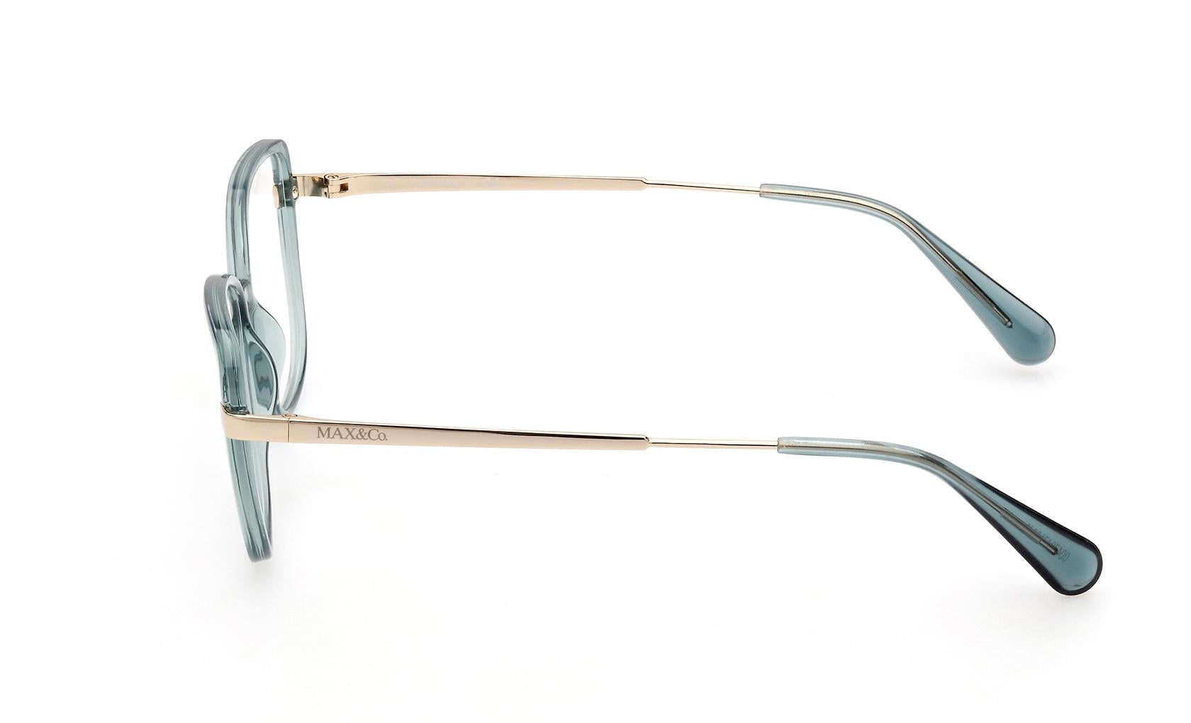 Max&Co Eyeglasses MO5102 096