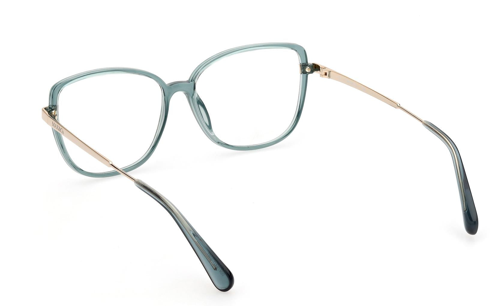Max&Co Eyeglasses MO5102 096