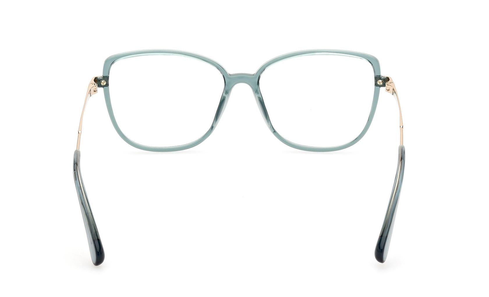 Max&Co Eyeglasses MO5102 096