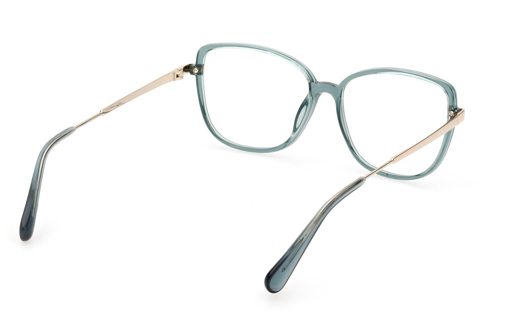Max&Co Eyeglasses MO5102 096