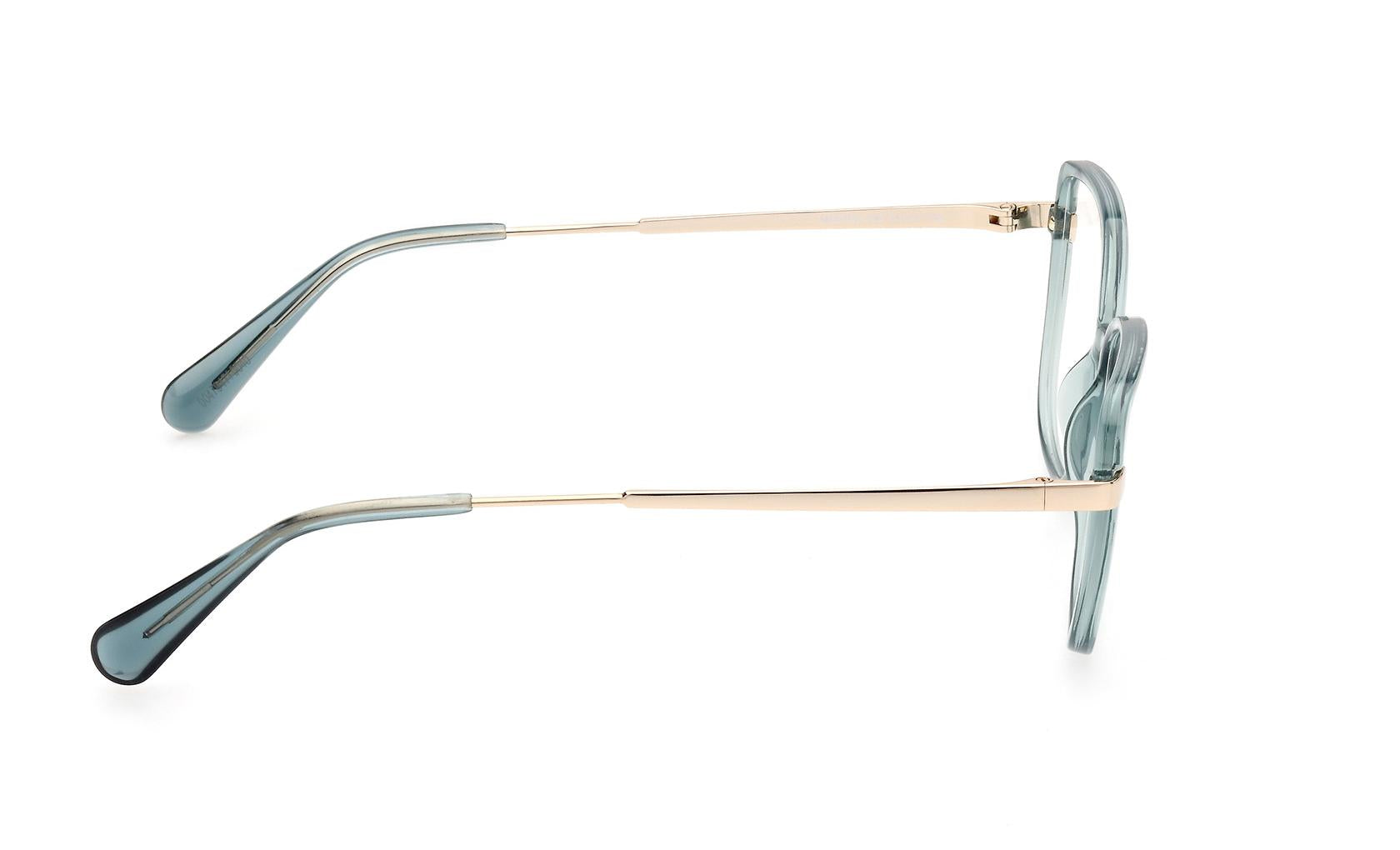 Max&Co Eyeglasses MO5102 096
