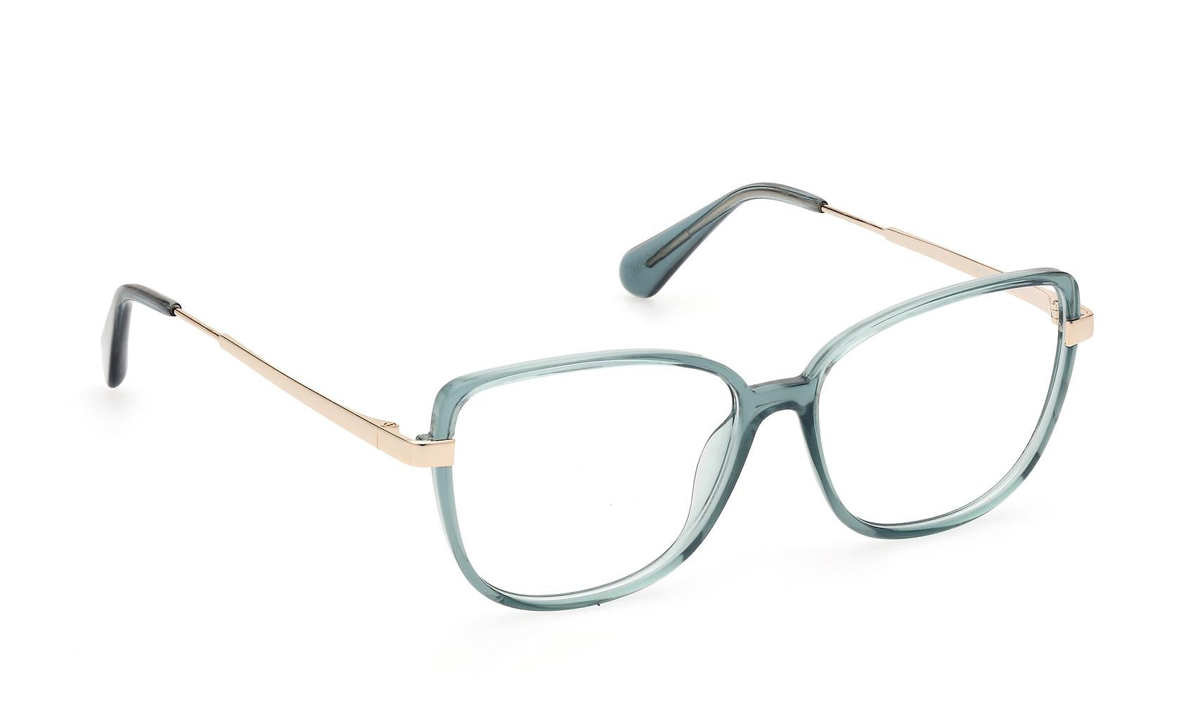 Max&Co Eyeglasses MO5102 096