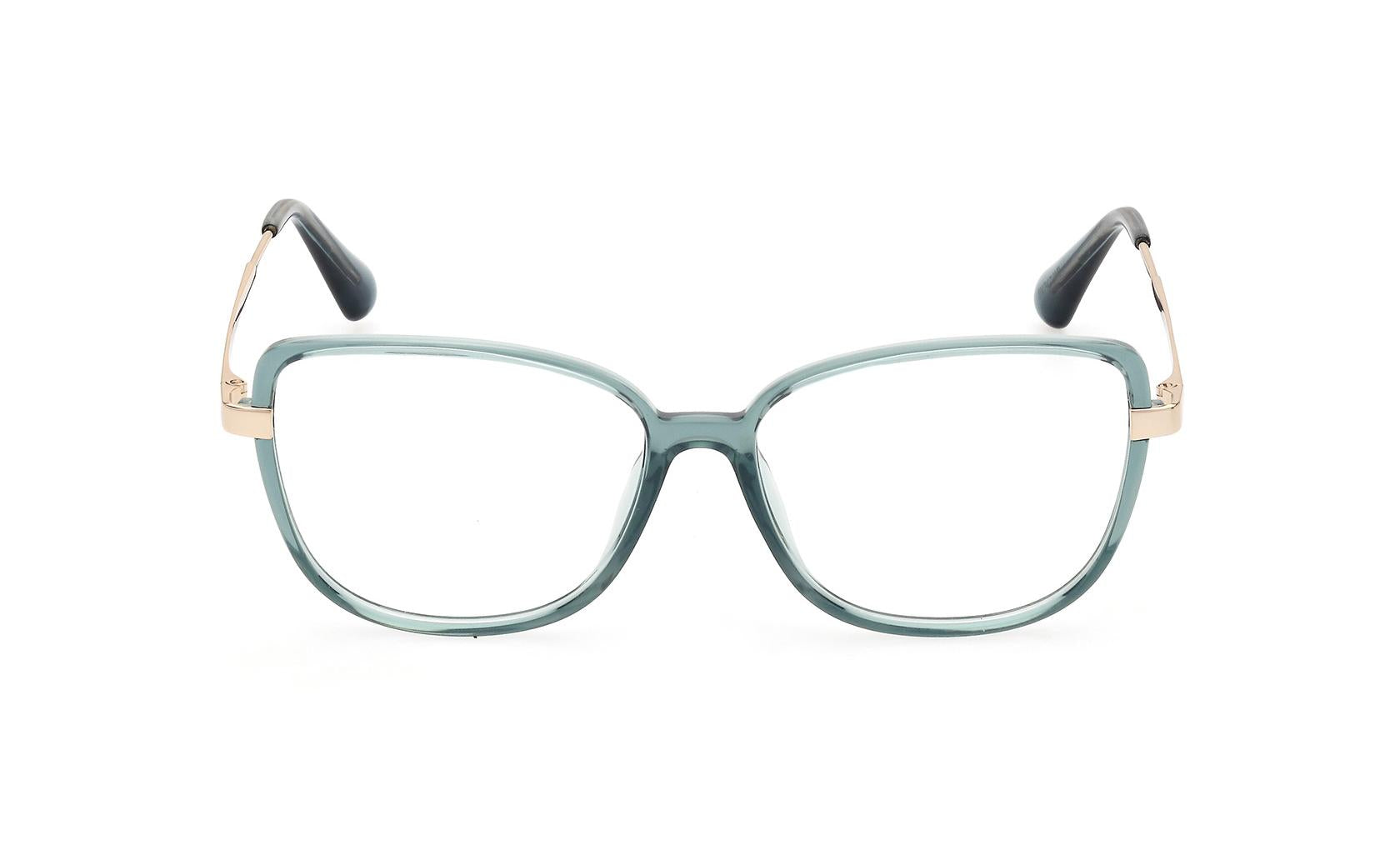 Max&Co Eyeglasses MO5102 096