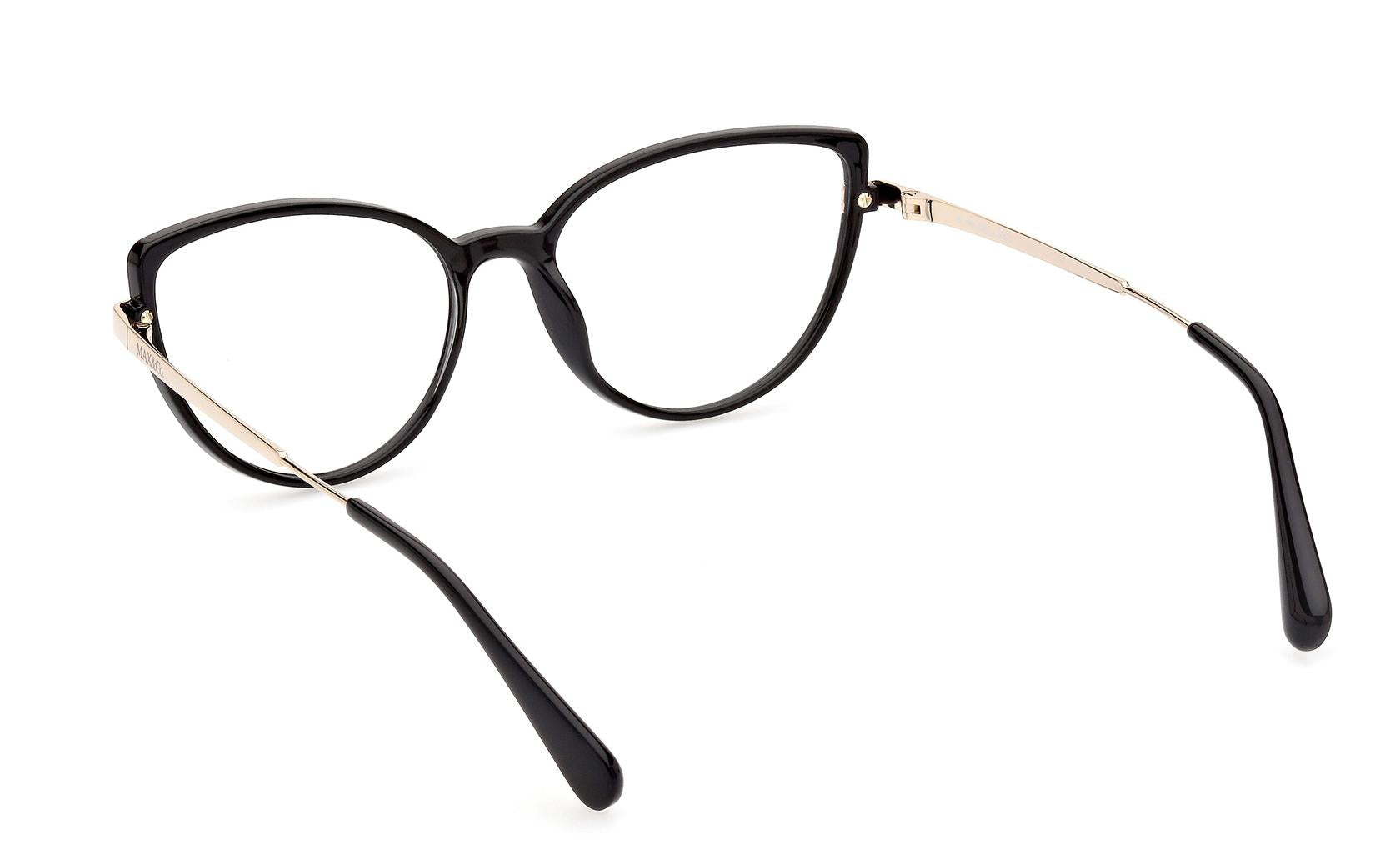 Max&Co Eyeglasses MO5103 001