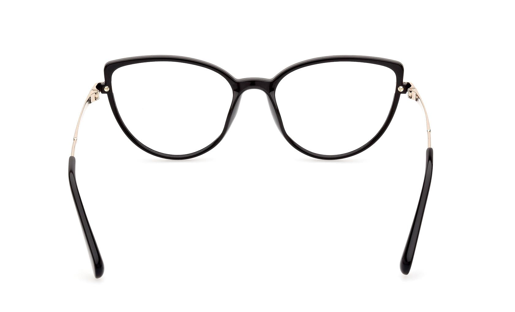 Max&Co Eyeglasses MO5103 001