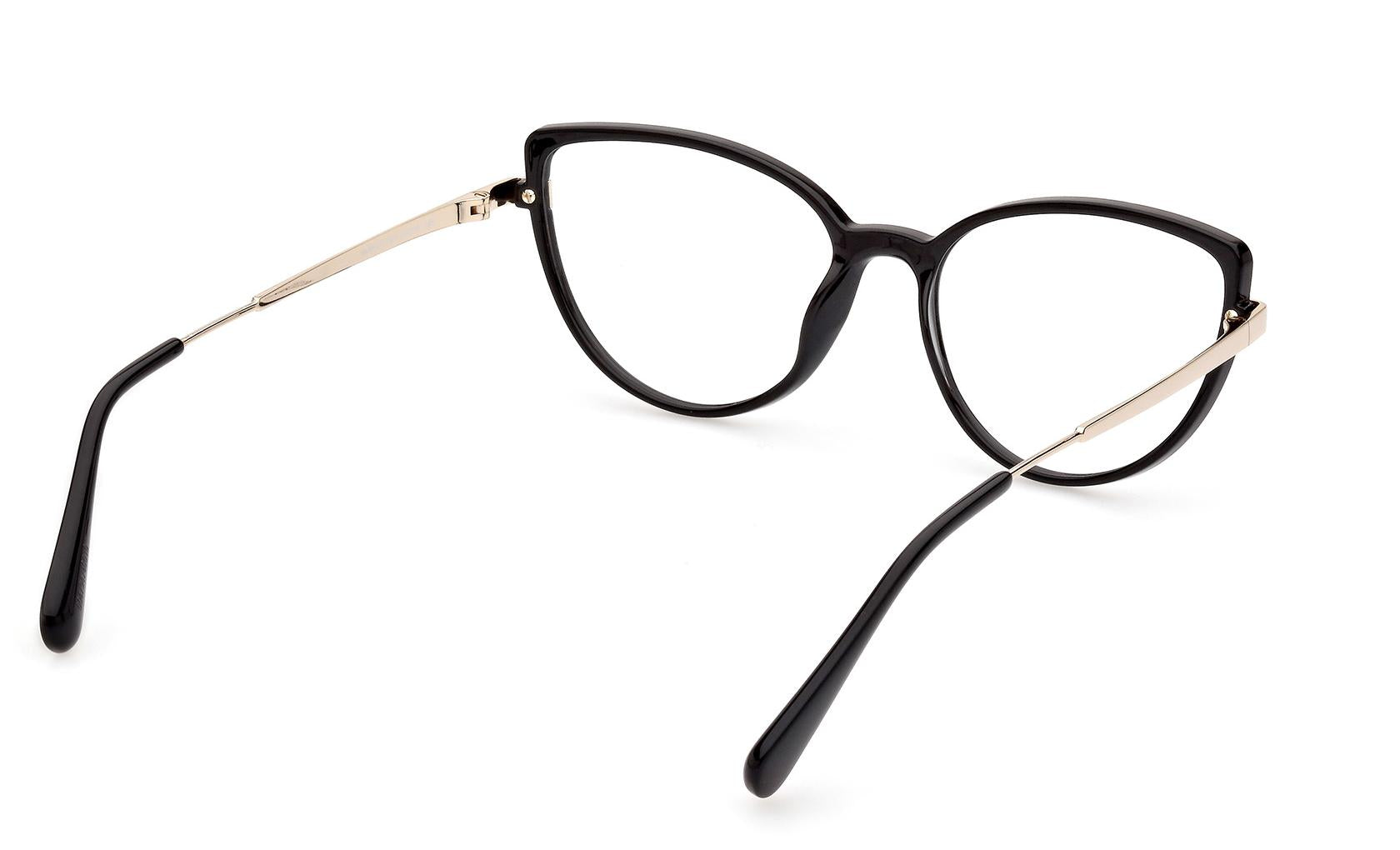 Max&Co Eyeglasses MO5103 001