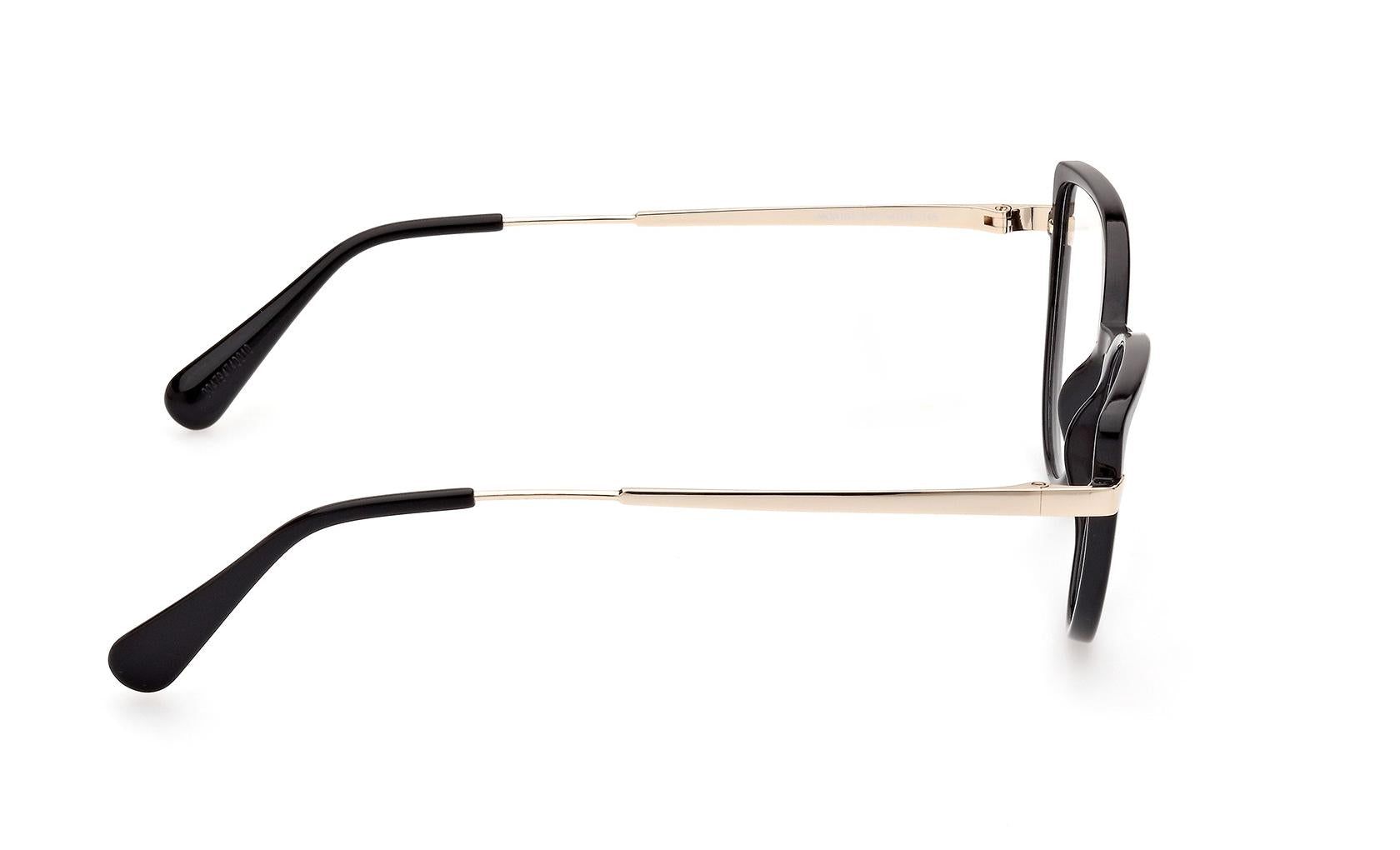 Max&Co Eyeglasses MO5103 001