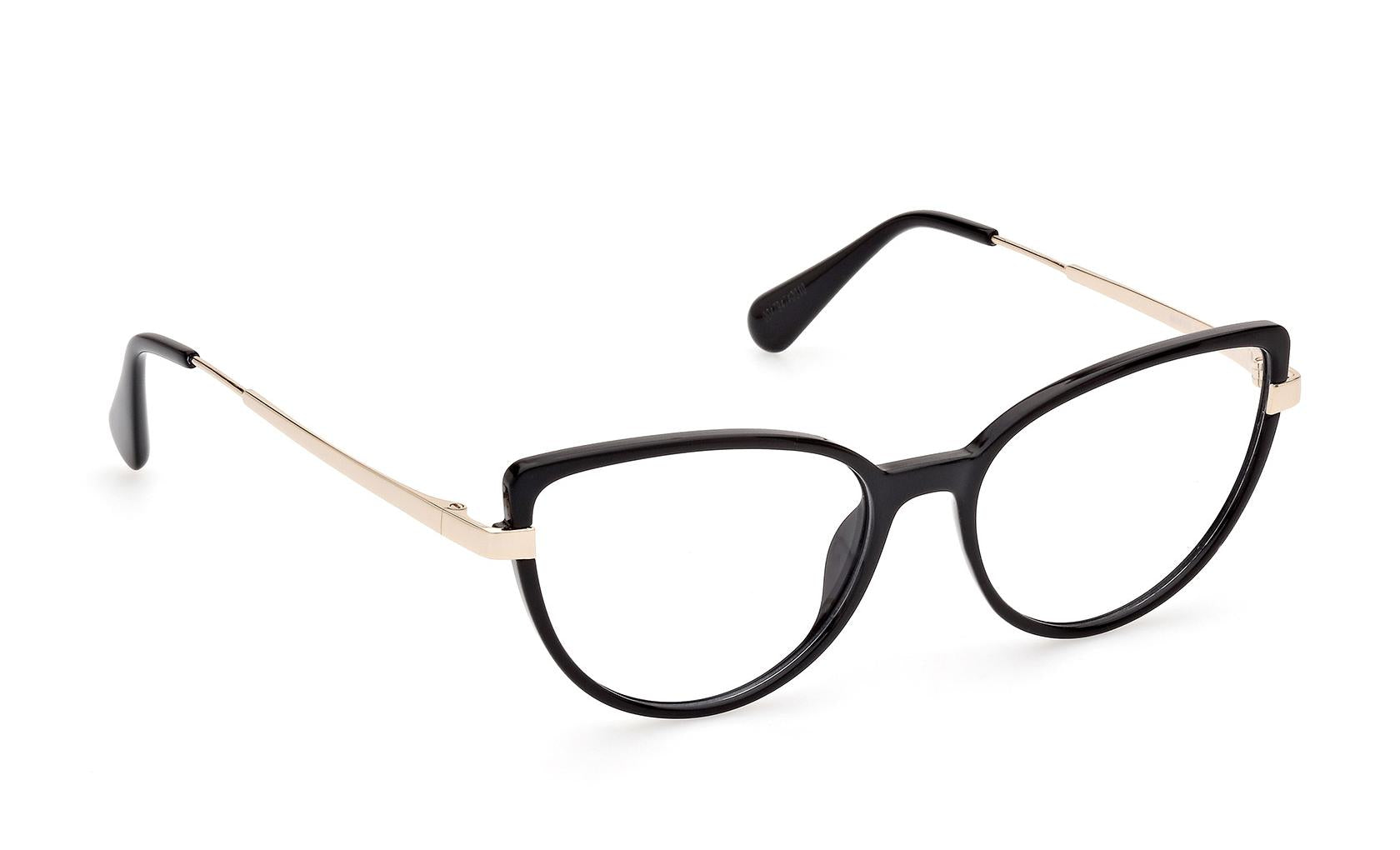 Max&Co Eyeglasses MO5103 001