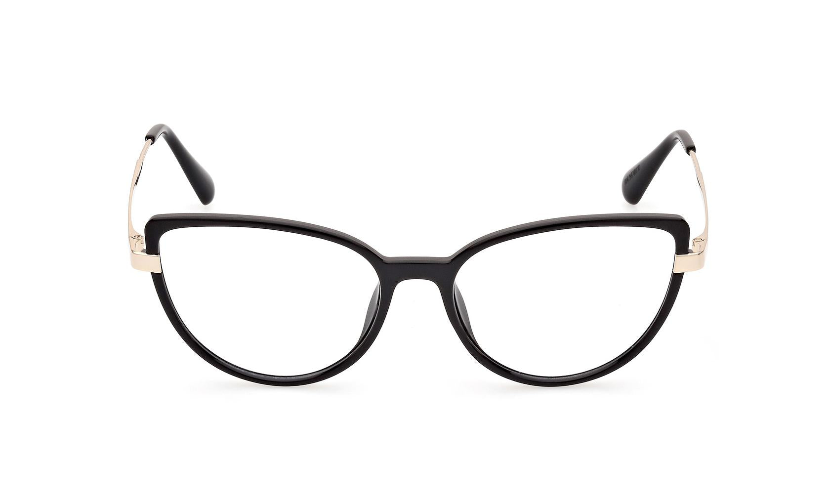 Max&Co Eyeglasses MO5103 001