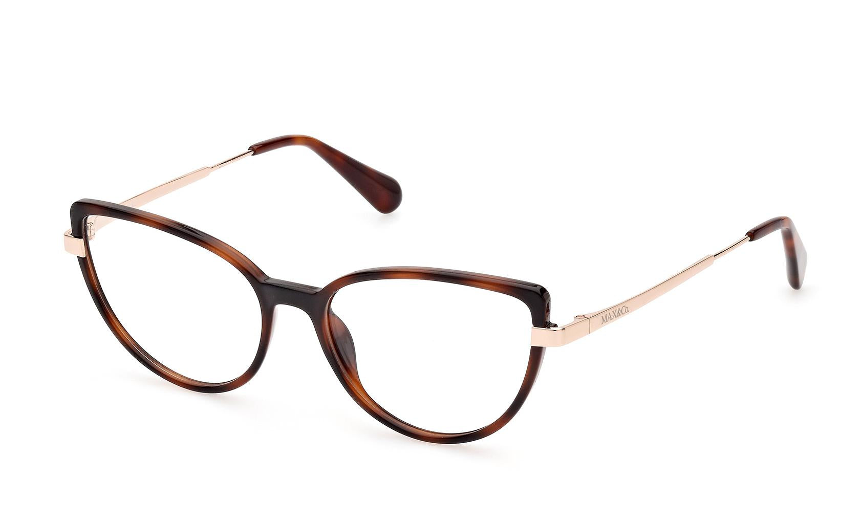 Max&Co Eyeglasses MO5103 052