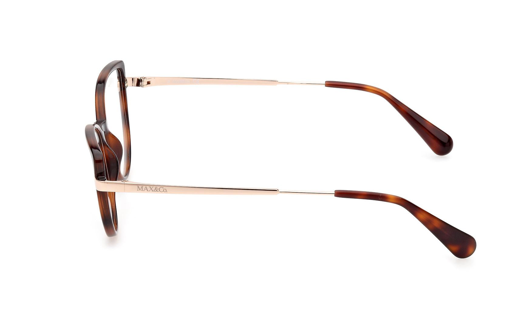 Max&Co Eyeglasses MO5103 052