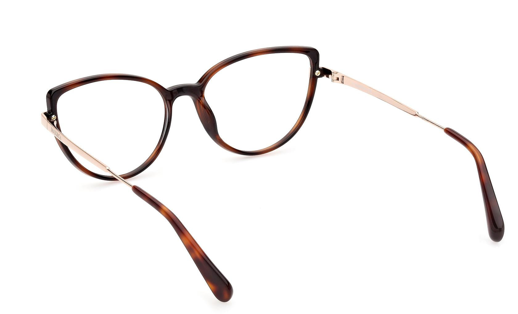Max&Co Eyeglasses MO5103 052