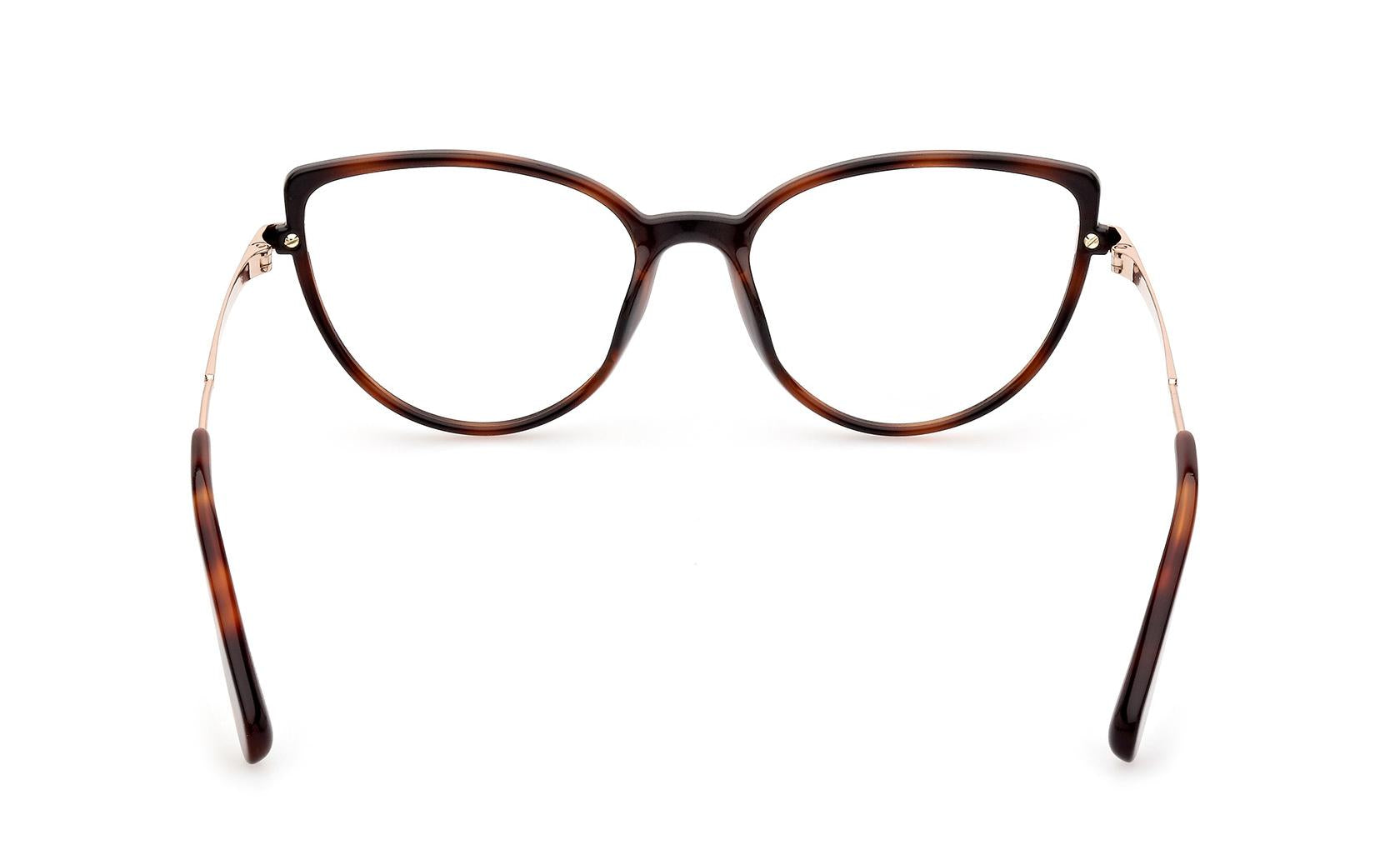 Max&Co Eyeglasses MO5103 052