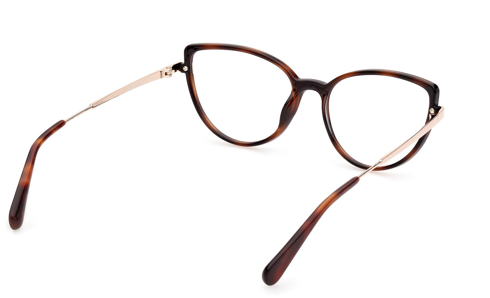 Max&Co Eyeglasses MO5103 052