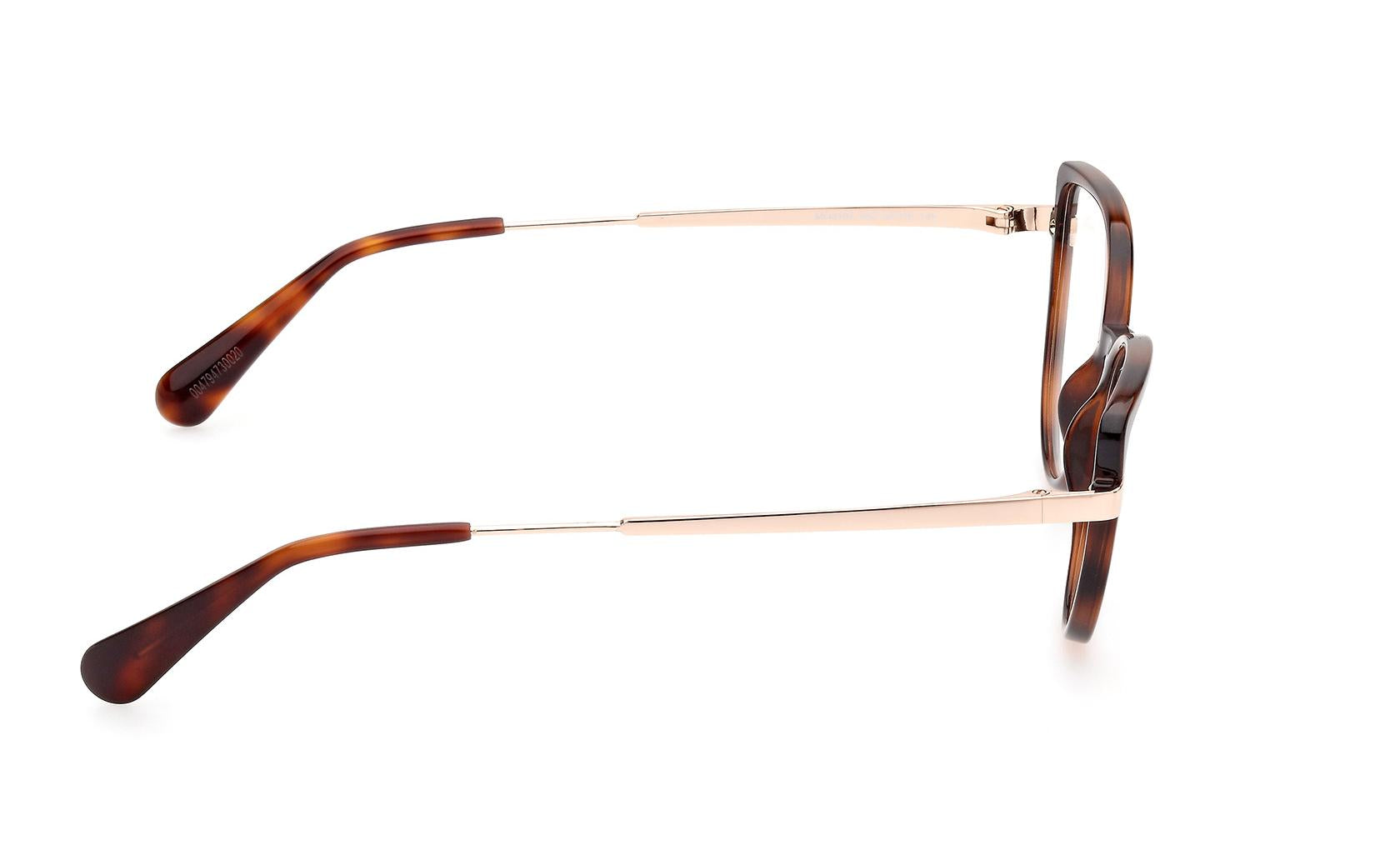 Max&Co Eyeglasses MO5103 052