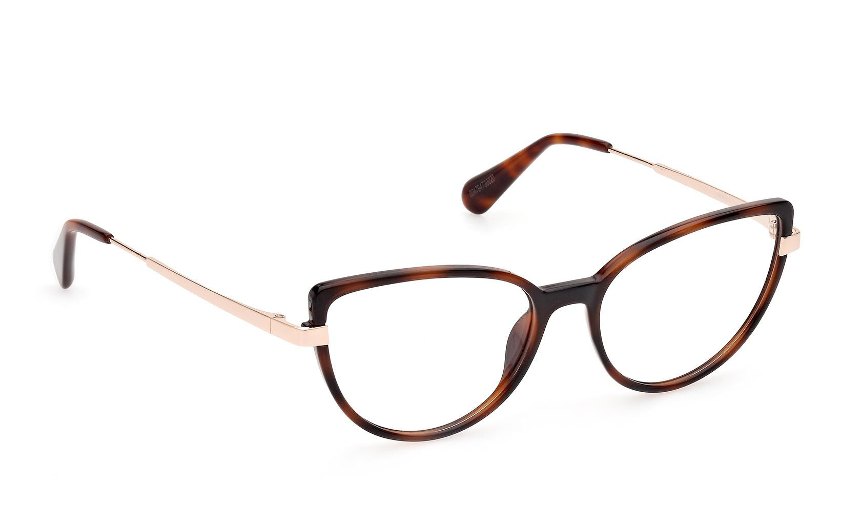 Max&Co Eyeglasses MO5103 052