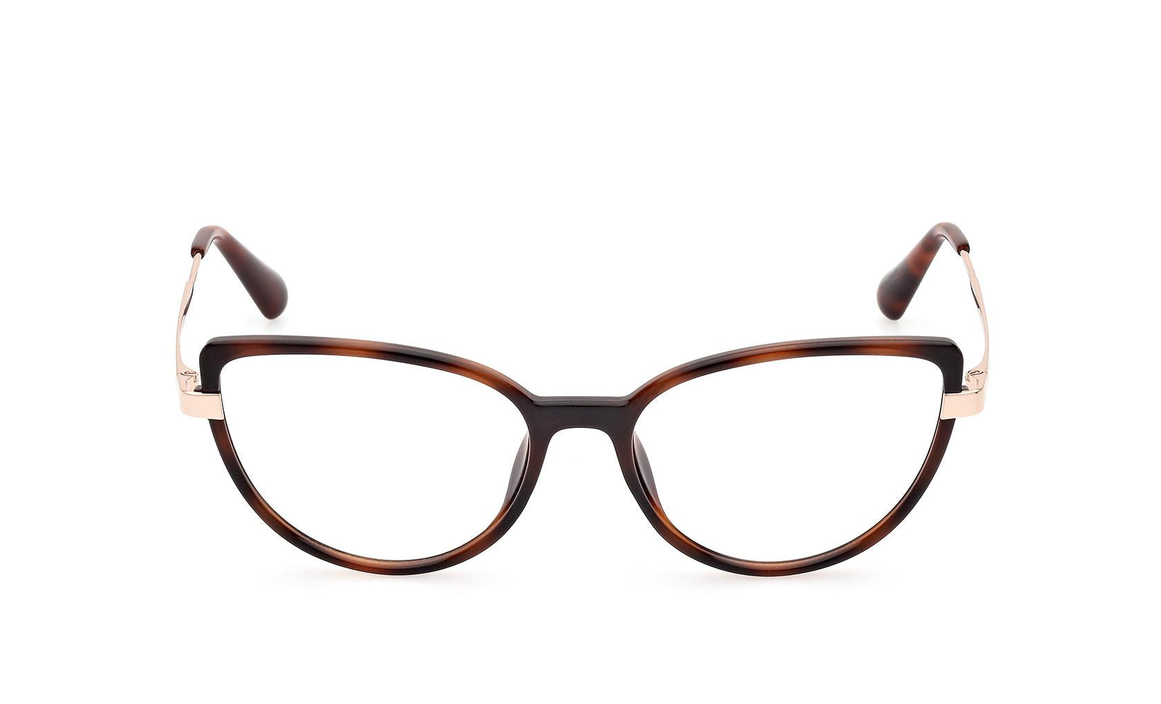 Max&Co Eyeglasses MO5103 052