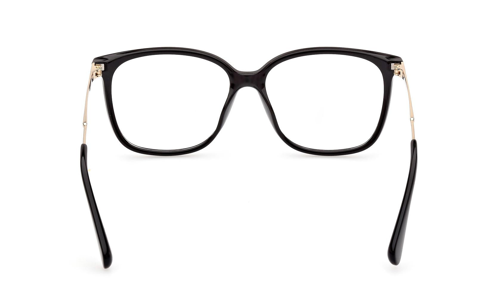 Max&Co Eyeglasses MO5104 001
