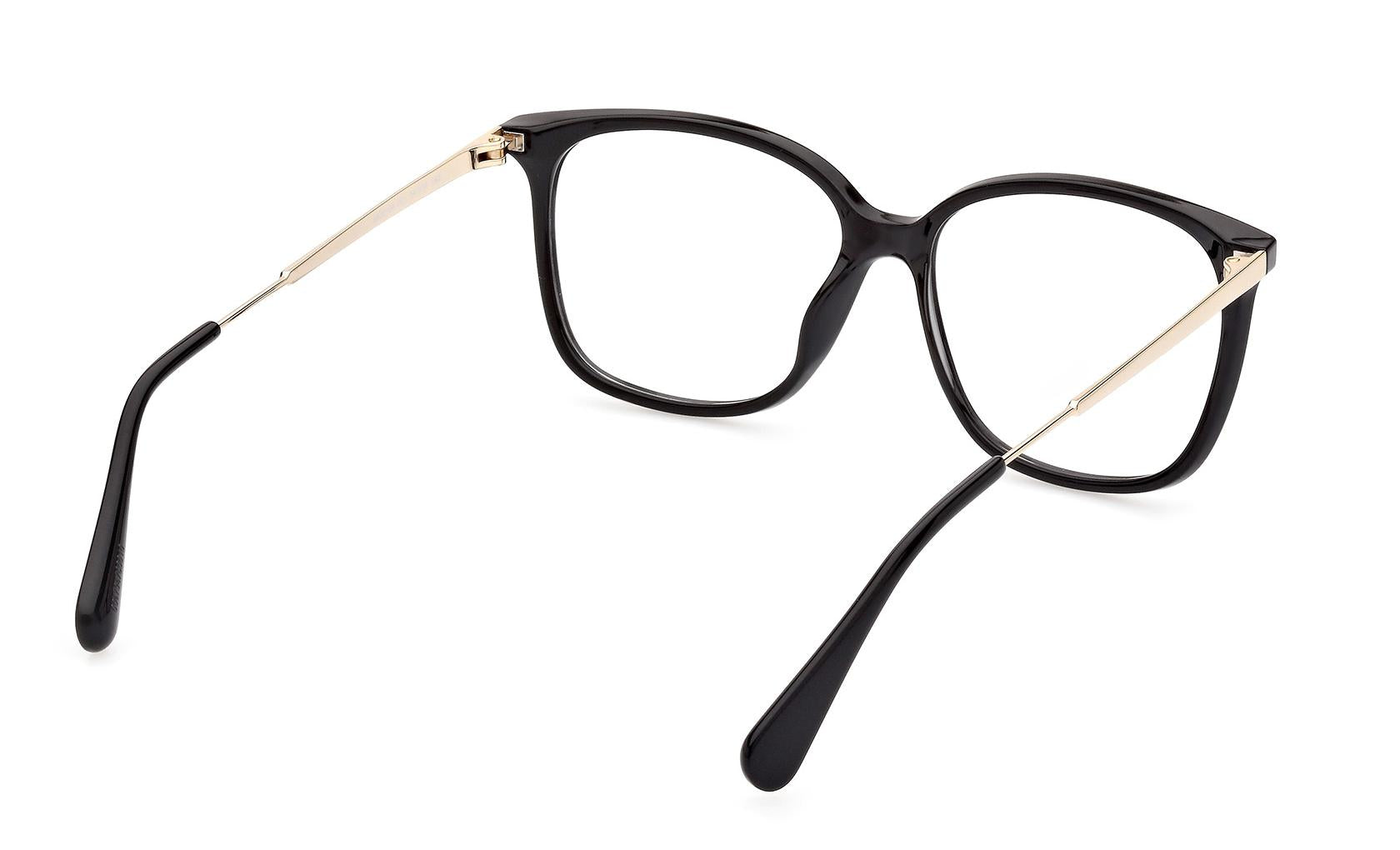 Max&Co Eyeglasses MO5104 001