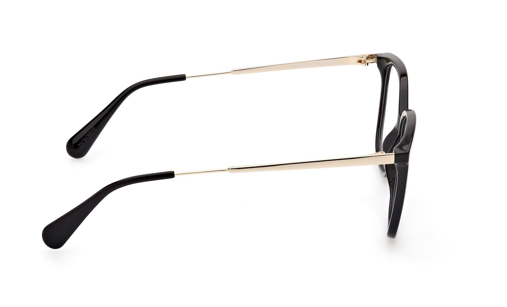 Max&Co Eyeglasses MO5104 001