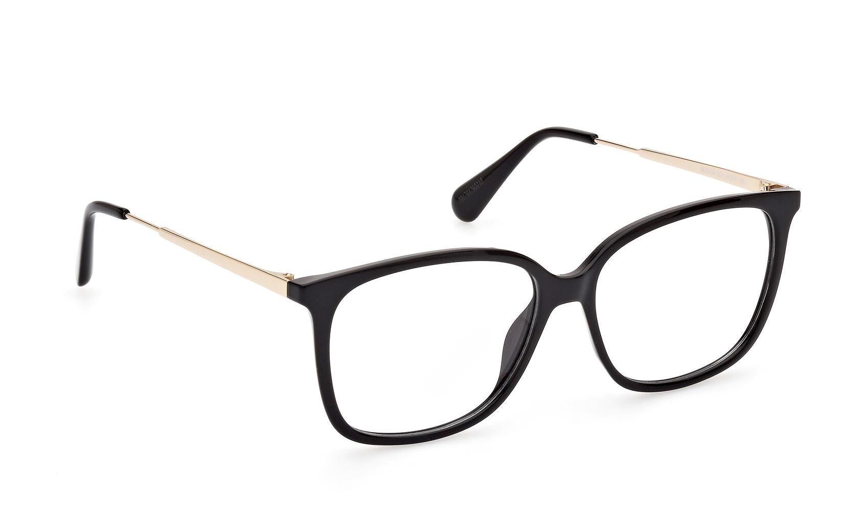 Max&Co Eyeglasses MO5104 001