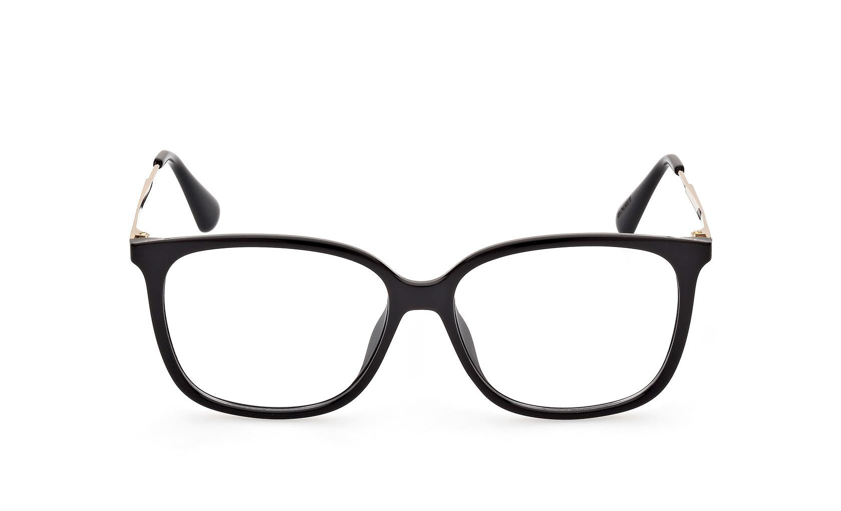 Max&Co Eyeglasses MO5104 001
