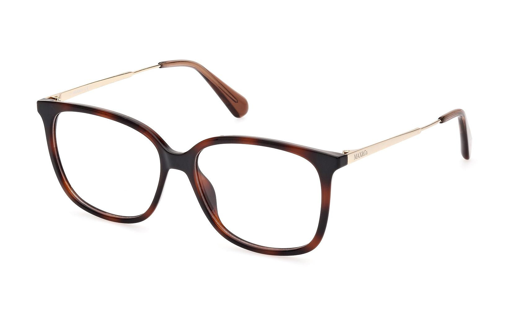 Max&Co Eyeglasses MO5104 052