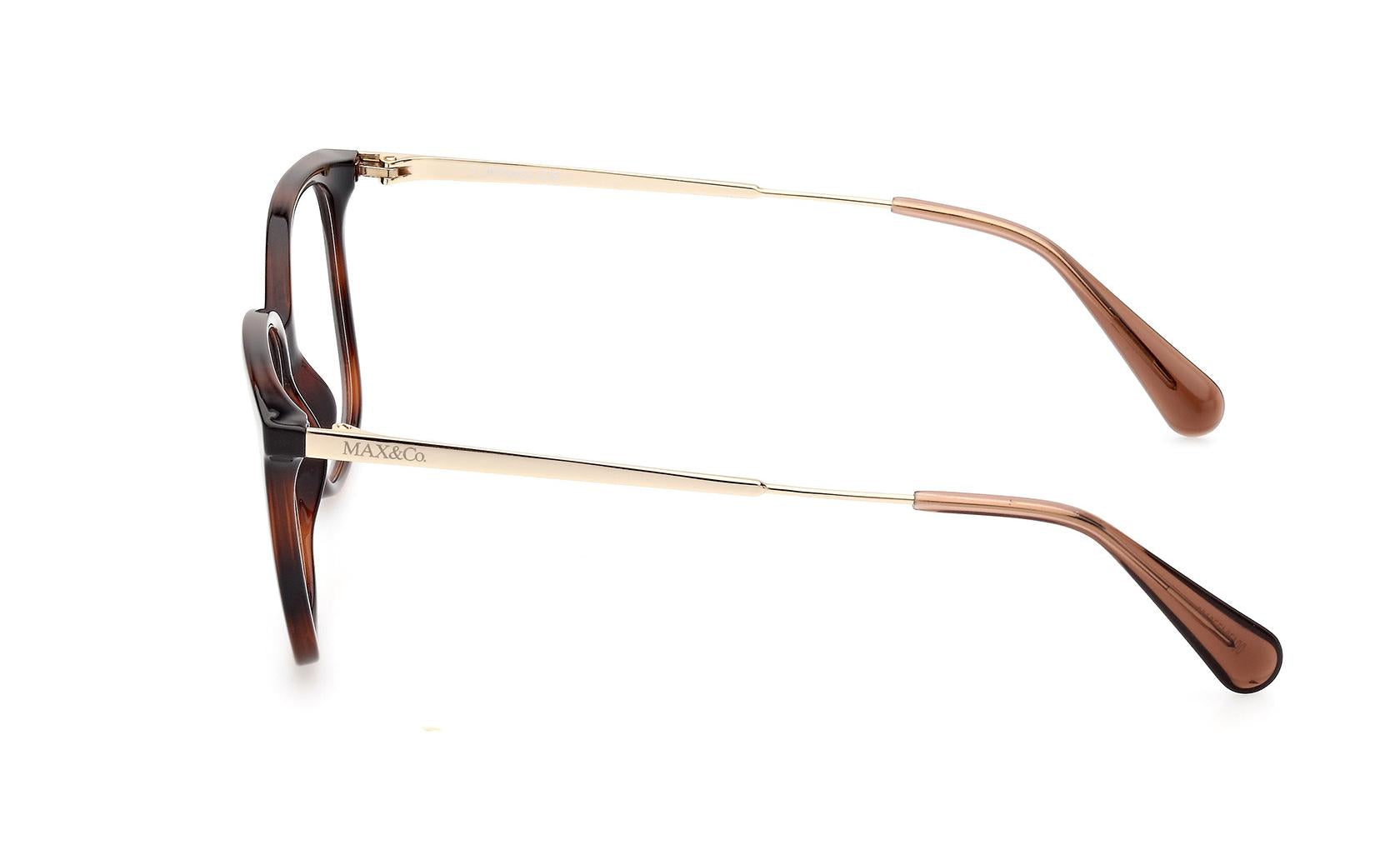Max&Co Eyeglasses MO5104 052