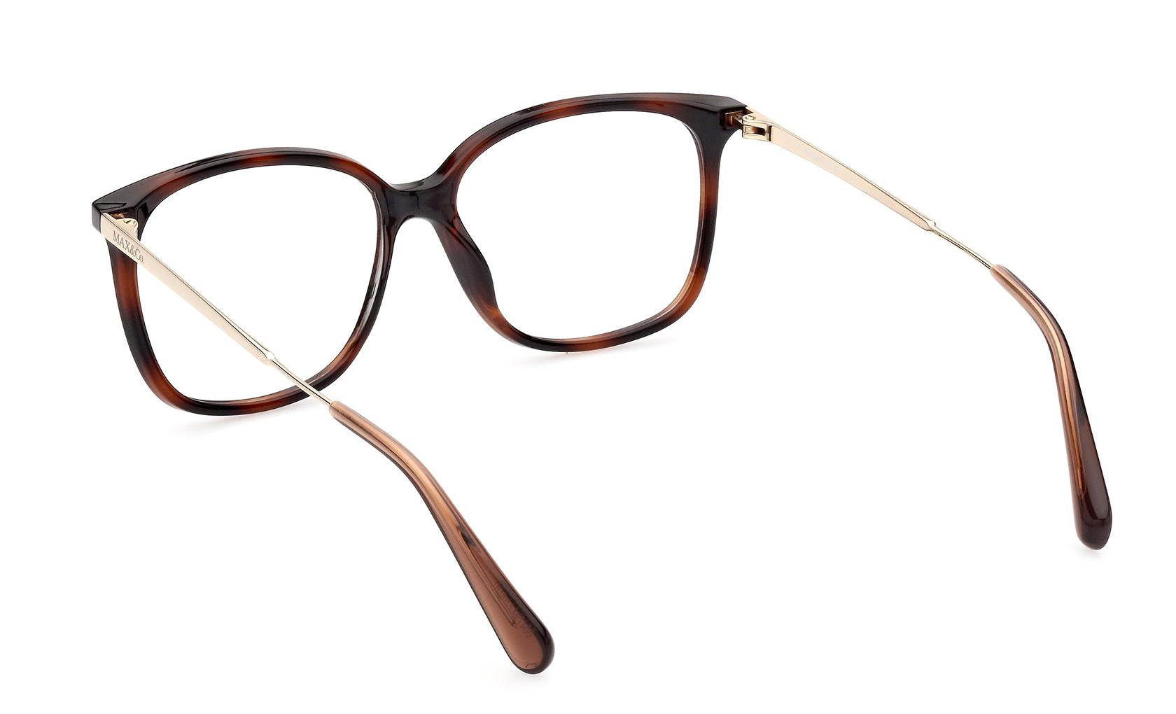 Max&Co Eyeglasses MO5104 052