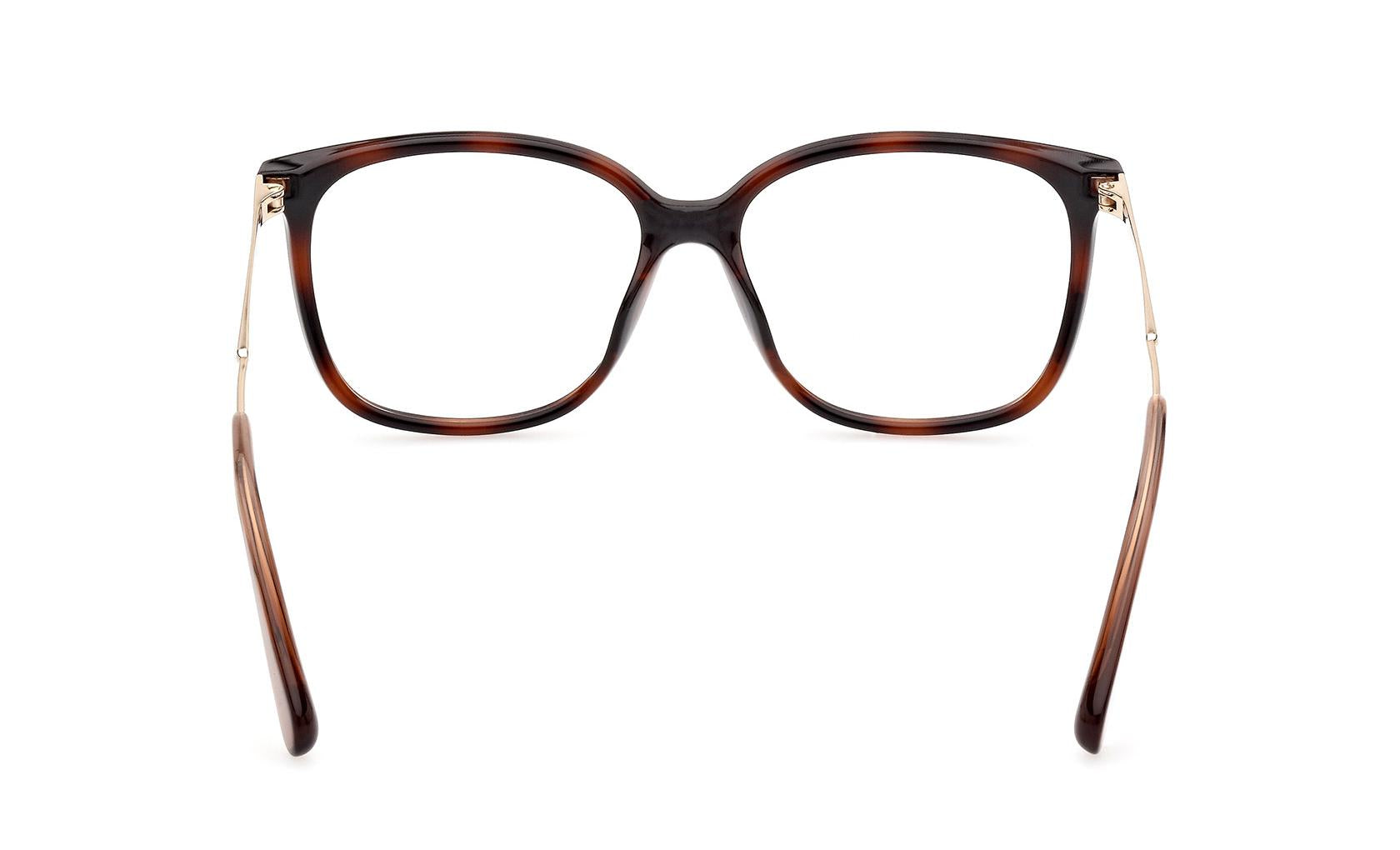 Max&Co Eyeglasses MO5104 052