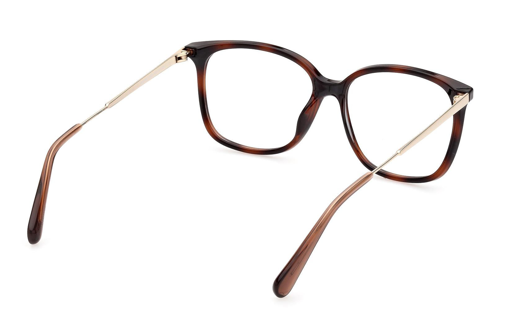 Max&Co Eyeglasses MO5104 052