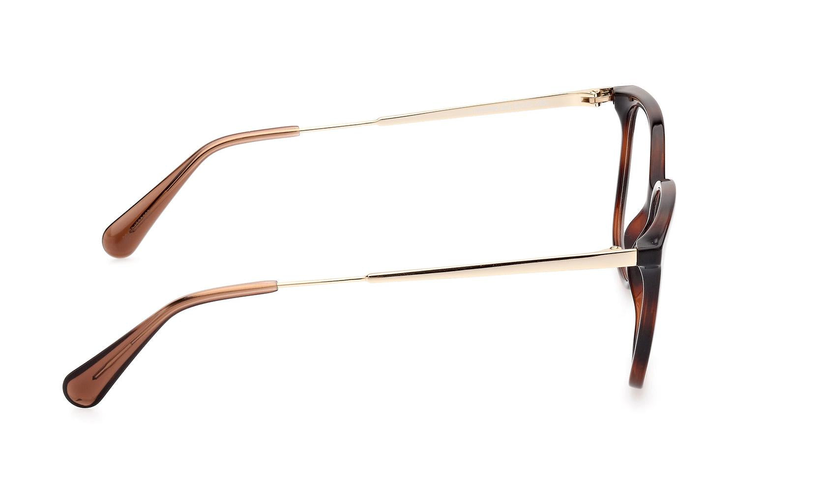 Max&Co Eyeglasses MO5104 052