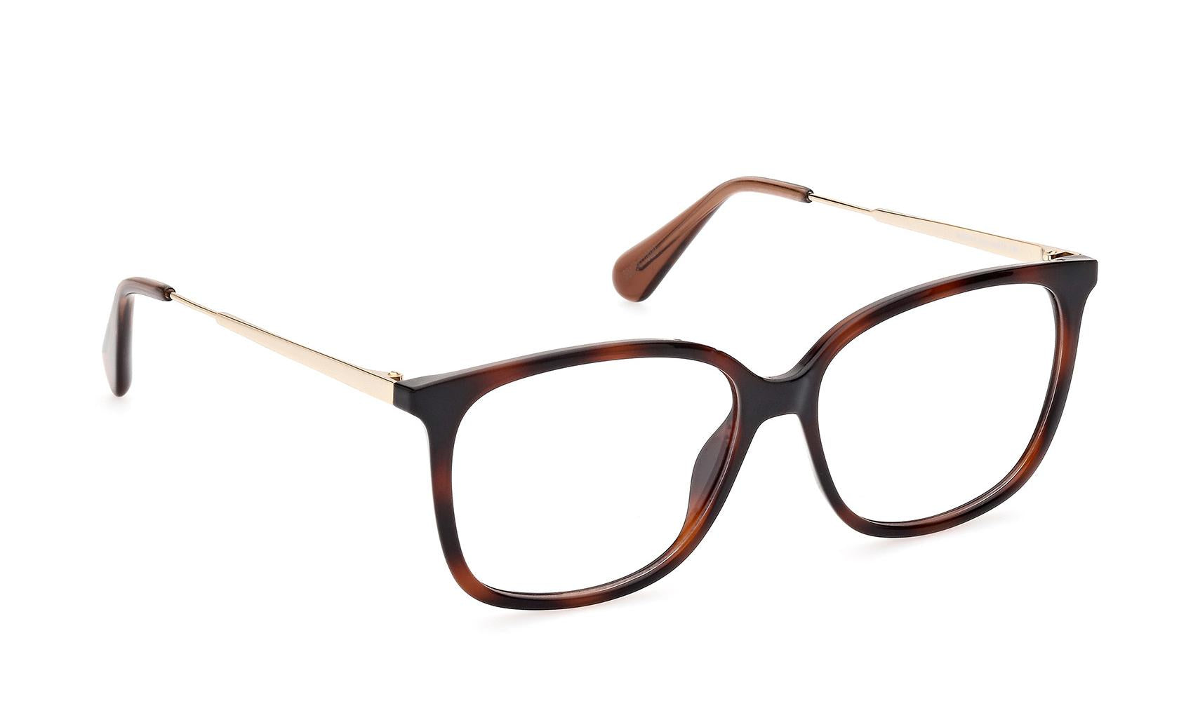 Max&Co Eyeglasses MO5104 052