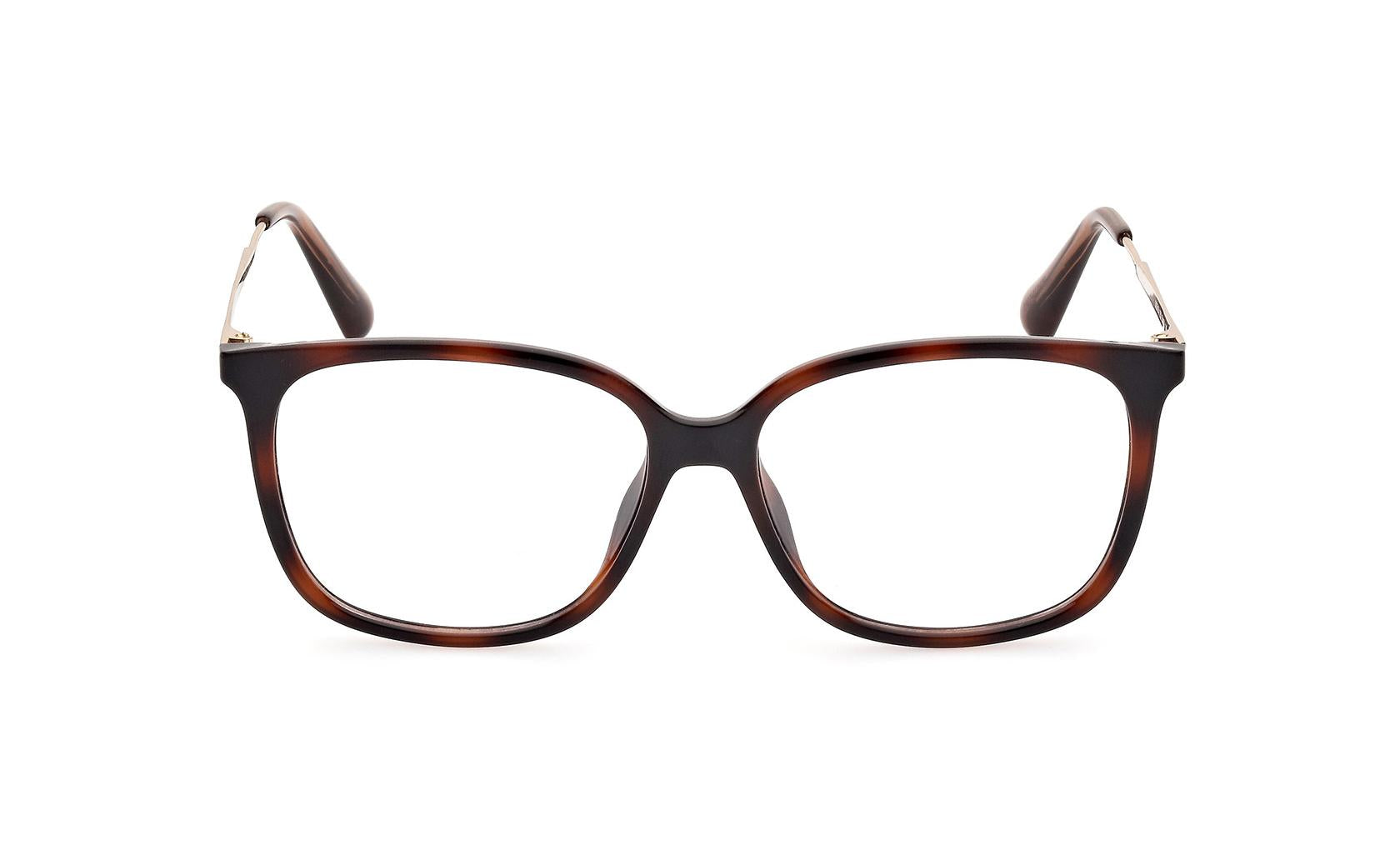 Max&Co Eyeglasses MO5104 052