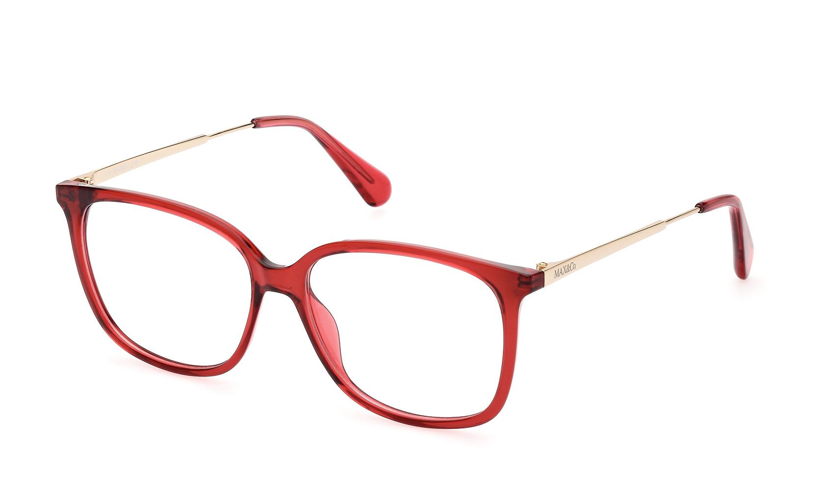 Max&Co Eyeglasses MO5104 066