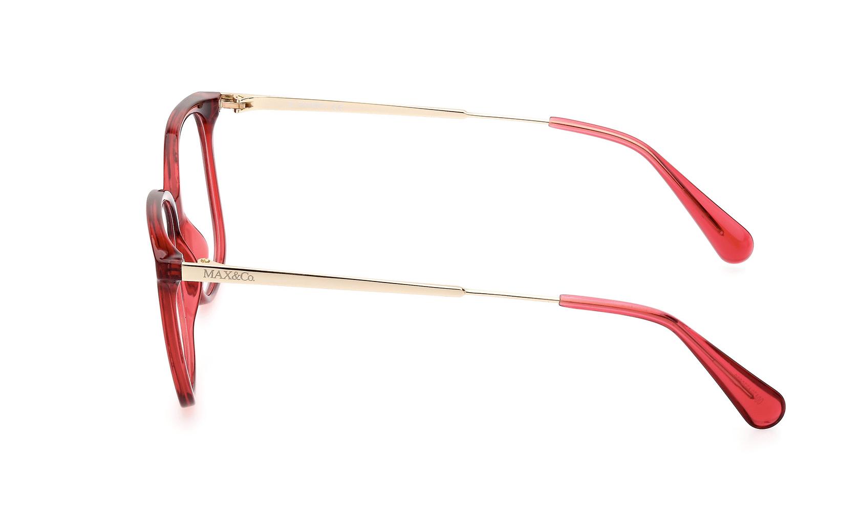 Max&Co Eyeglasses MO5104 066