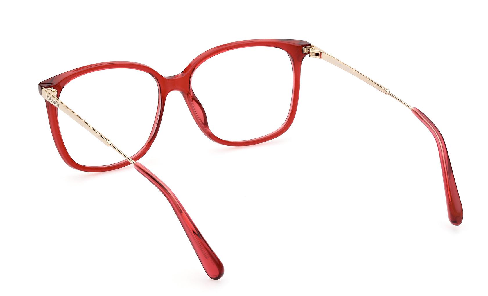 Max&Co Eyeglasses MO5104 066