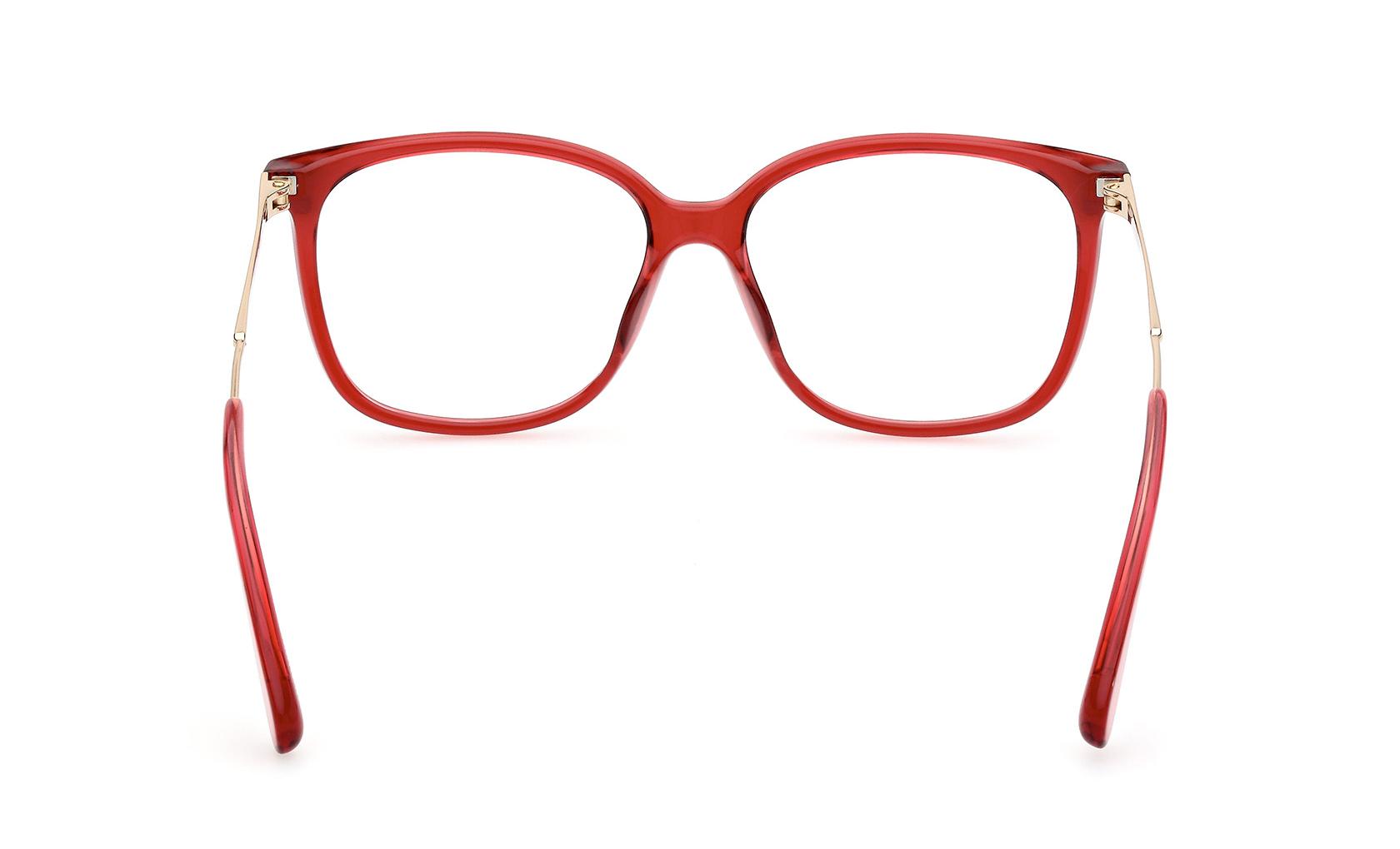Max&Co Eyeglasses MO5104 066