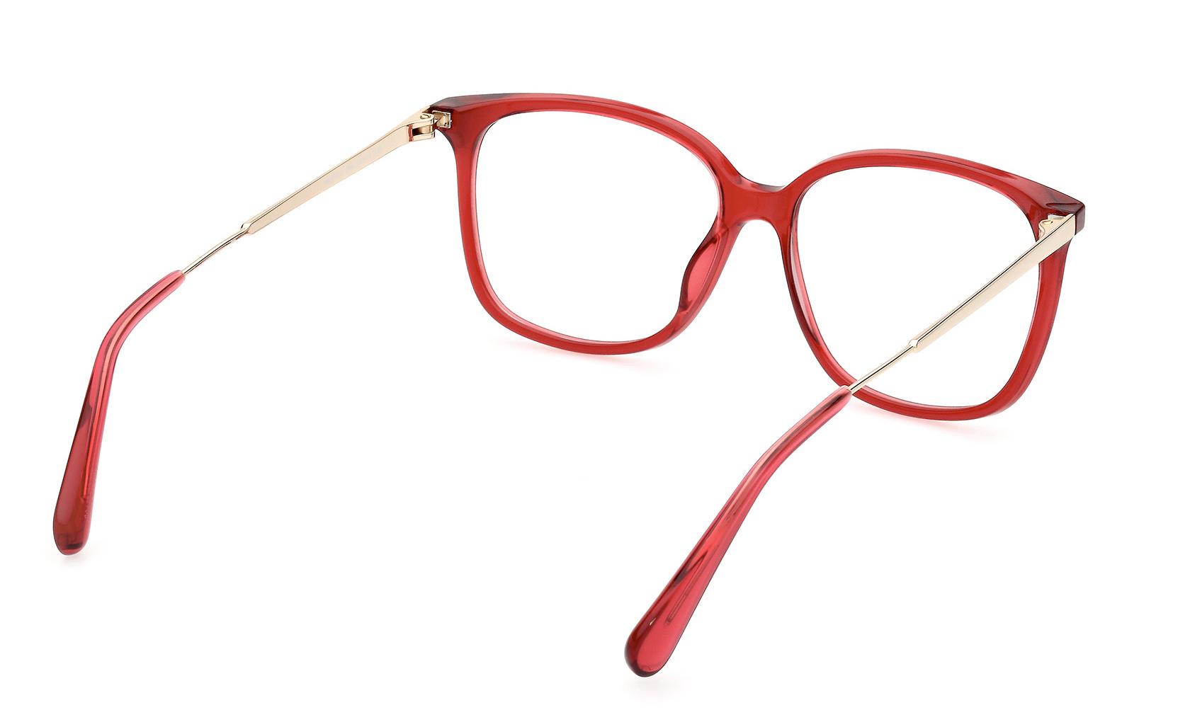 Max&Co Eyeglasses MO5104 066