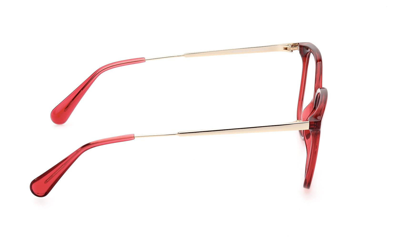 Max&Co Eyeglasses MO5104 066