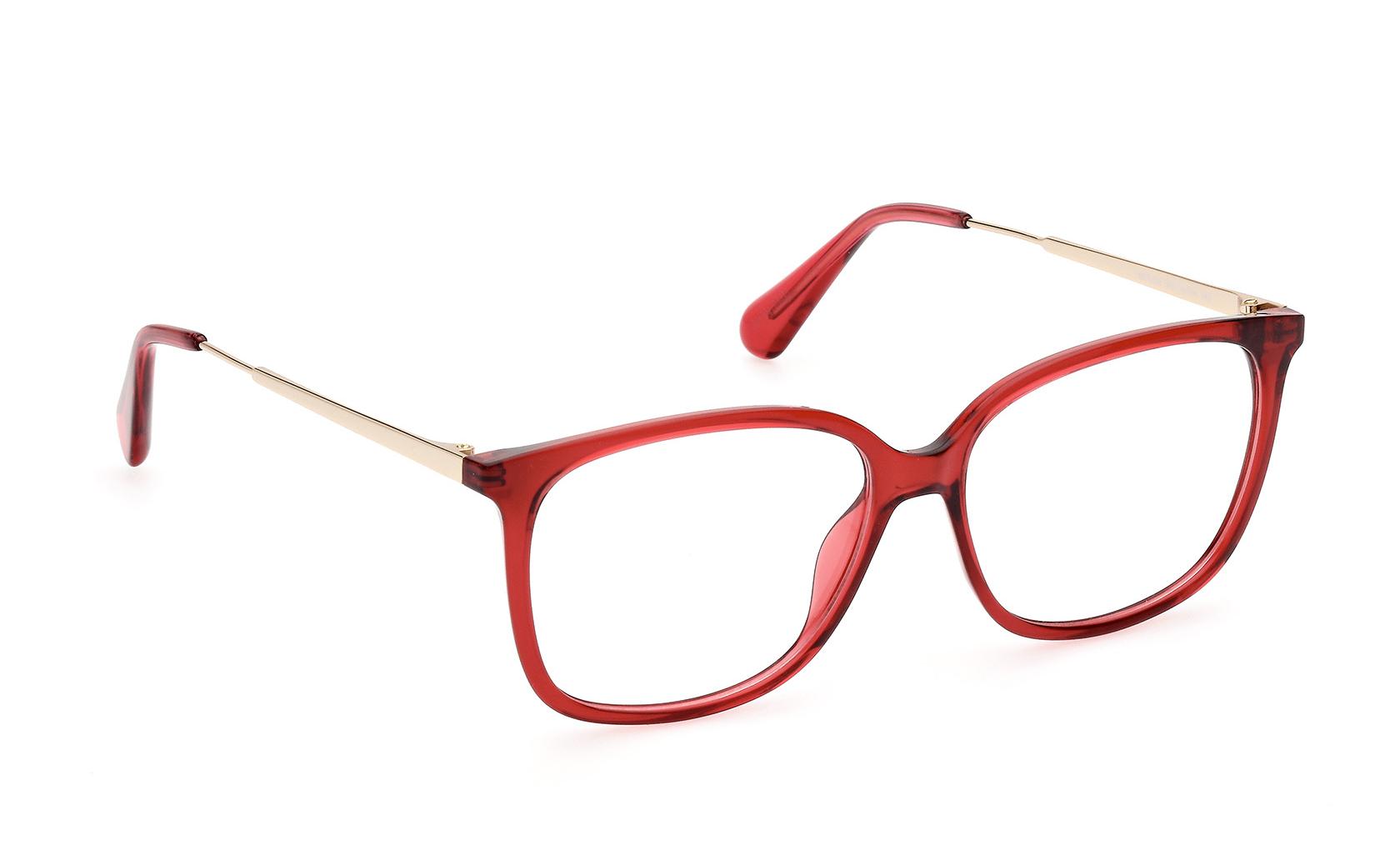 Max&Co Eyeglasses MO5104 066