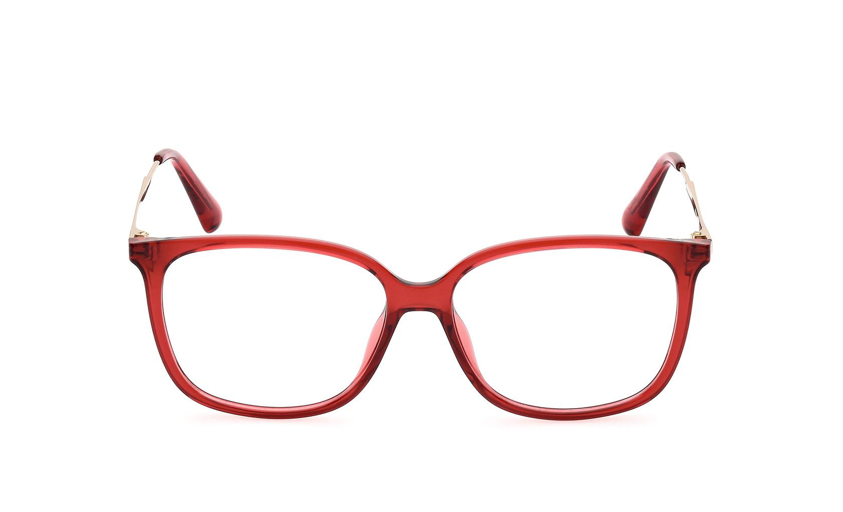 Max&Co Eyeglasses MO5104 066