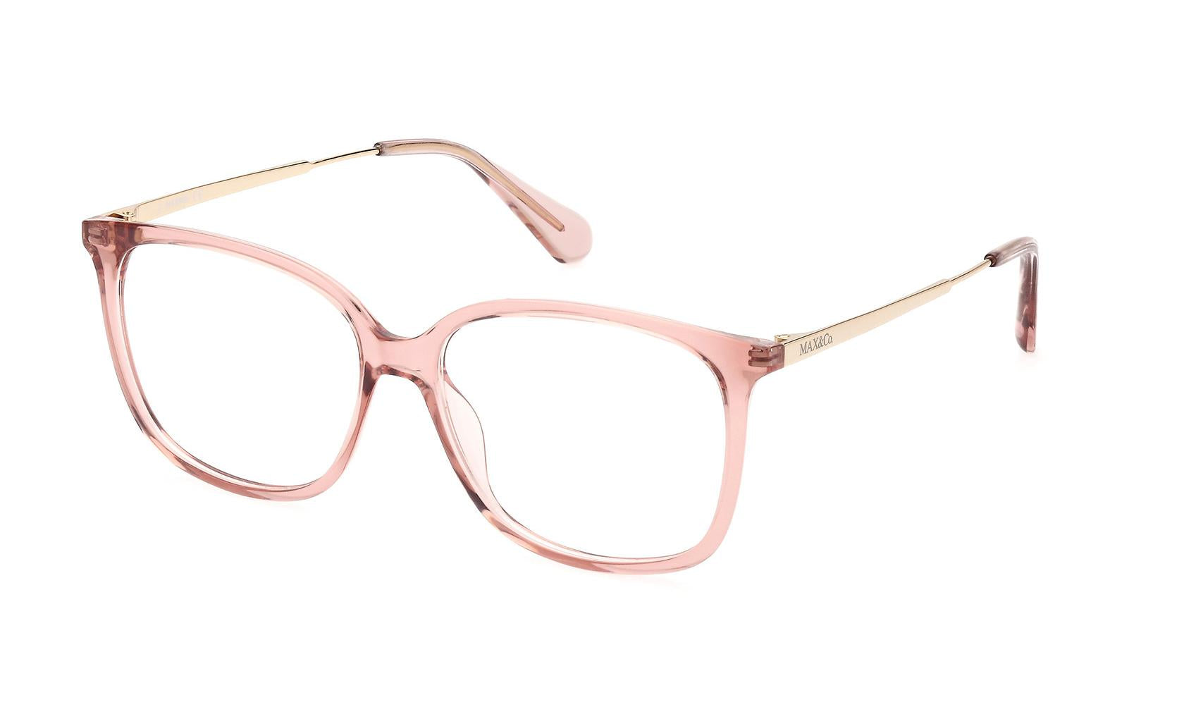Max&Co Eyeglasses MO5104 072