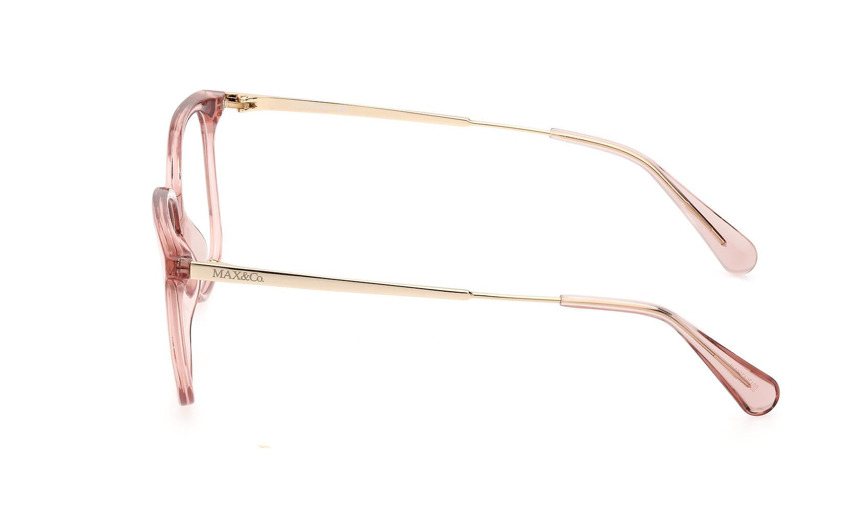 Max&Co Eyeglasses MO5104 072