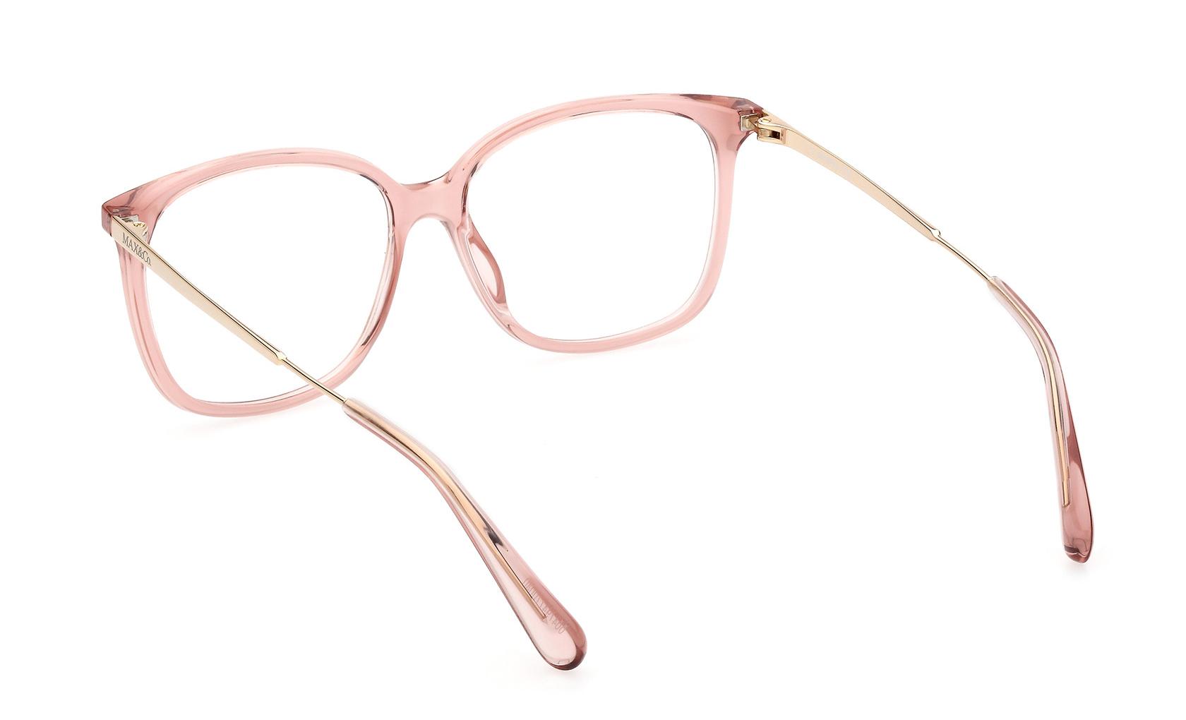 Max&Co Eyeglasses MO5104 072