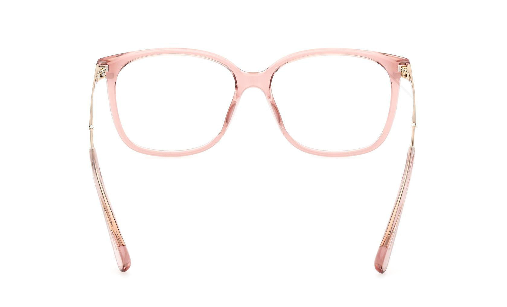 Max&Co Eyeglasses MO5104 072